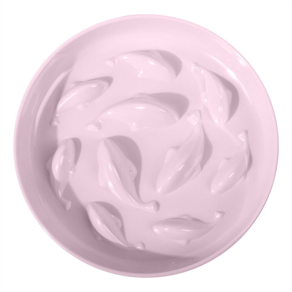 403c63e340e7f90bd5cfbac9df93ff84