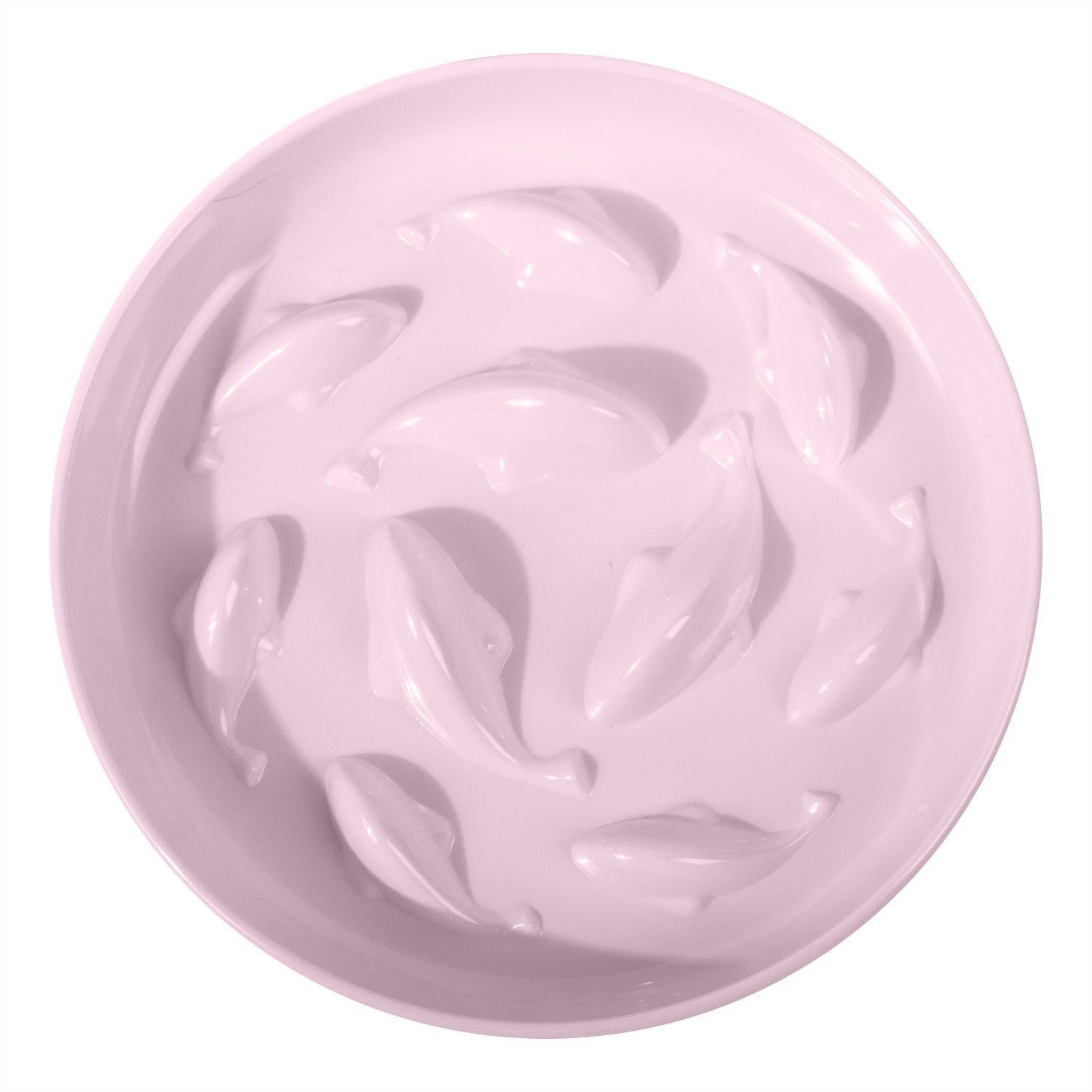 403c63e340e7f90bd5cfbac9df93ff84