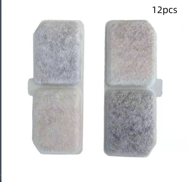 9a0be5609502aacccac2a3820224d4cb