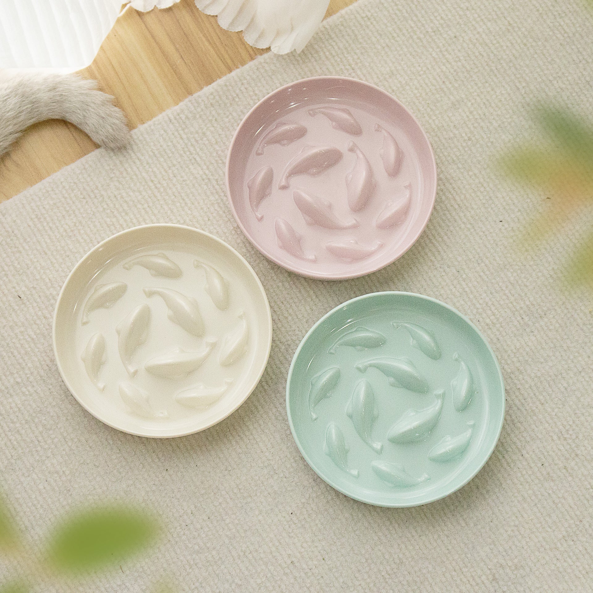 3c6bfd4e3976259de3a92eb8e0cc9594