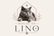 House of Lino - Home